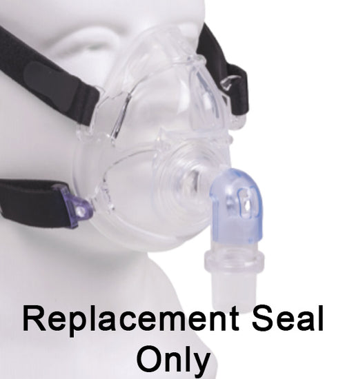 Probasics Replacement Seal For ZZZ Mask