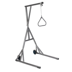 ProBasics Bariatric Trapeze (Complete Unit)