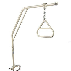 ProBasics Bed Mount Trapeze