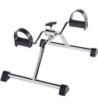 Standard Pedal Exerciser