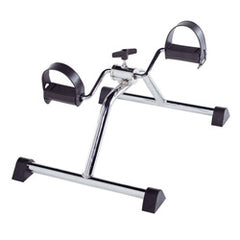 Standard Pedal Exerciser