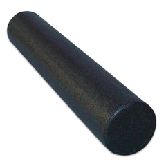 Full Round Foam Roller, 6