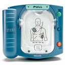 HeartStart OnSite Defibrillator Battery