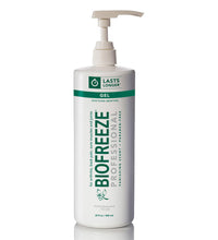 BIOFREEZE® Professional Pain Reliever
