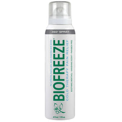 BIOFREEZE® Professional Pain Reliever