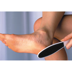 Pedi Quick Foot File