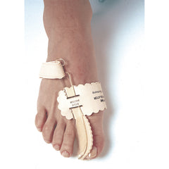 Hallux Valgus Night Splint