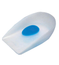 S-Gel Heel Cup