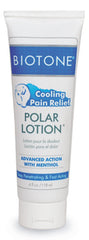 Biotone Polar Lotion