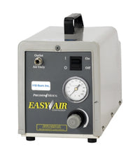 Precision 50 PSI EasyAir Compressor