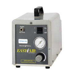 Precision 50 PSI EasyAir Compressor