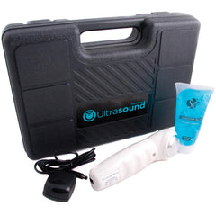 Premium Portable Ultrasound Unit