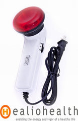 Infrared Light Wand