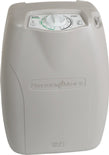 EasyPulse TOC Oxygen Concentrator