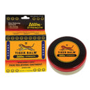 Tiger Balm Sports Ultra Pain Relieving Ointment