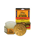 Tiger Balm Ultra Pain Relieving Ointment