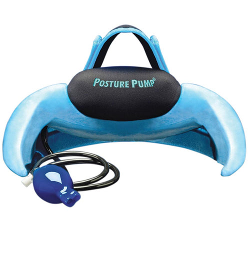Posture Pro Posture Pump Cervical Disc Hydrator (Model 1100)