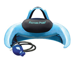 Posture Pro Posture Pump Cervical Disc Hydrator (Model 1100)