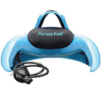 Posture Pro Posture Pump Cervical Disc Hydrator (Model 1100SX)