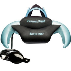 Posture Pro Scoligon®