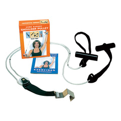 Home Ranger Over-The-Door Shoulder Pulley