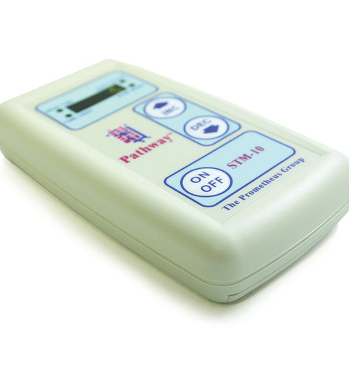 Pathway™ STM-10 Vaginal Rectal Intracavity Stimulator
