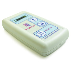 Pathway™ STM-10 Vaginal Rectal Intracavity Stimulator