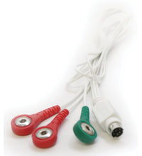 Pathway™ 24" Electrode Lead Wire Set