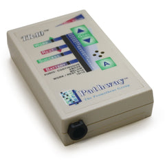 Pathway™ TR-10 Single Channel EMG Trainer