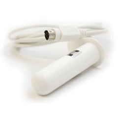 Pathway™ Vaginal Rectal EMG Sensor