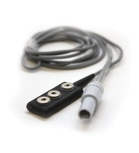 Pathway™ Preamplifier Cable