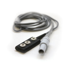 Pathway™ Preamplifier Cable