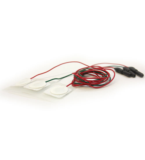 Pathway™ Single-Use Lead Wire Electrode