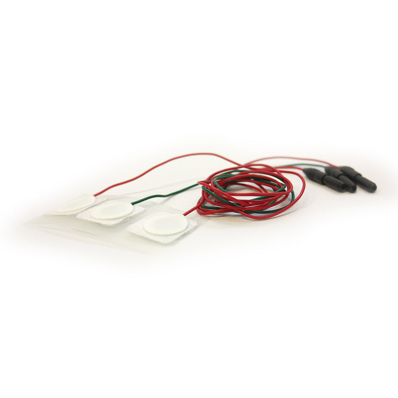 Pathway™ Single-Use Lead Wire Electrode