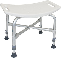 ProBasics Bariatric Shower Bench