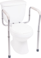 ProBasics Toilet Safety Frame