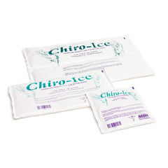 Meyer Chiro-Ice Flexible Hot/Cold Pack 6