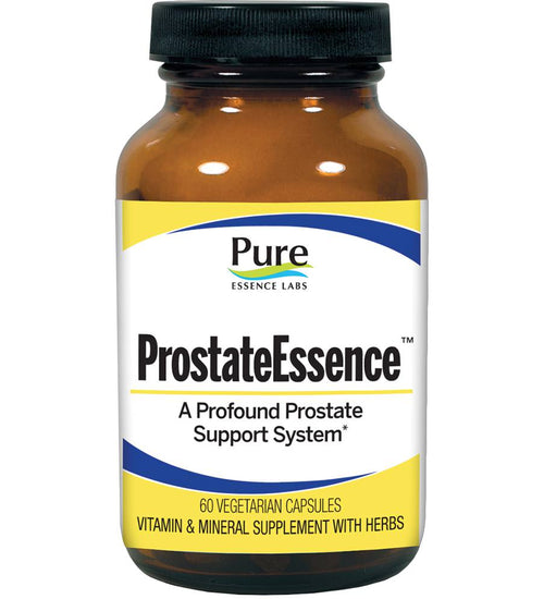 ProstateEssence™