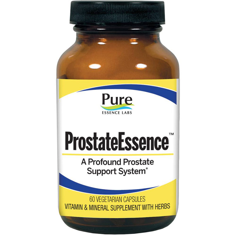 ProstateEssence™