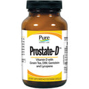 Prostate-D
