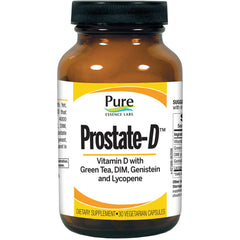 Prostate-D