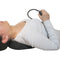 Neck Vitalizer™ Ergonomic Positioning Cushion