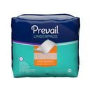 Prevail® Premium Super Absorbent Underpad