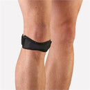 Patella Knee Strap, Universal Size