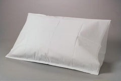 Disposable Pillow Cases, 21