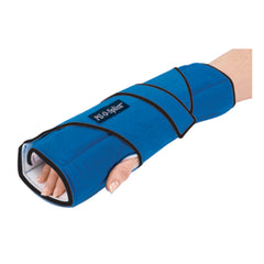 Pil-O-Splint Carpal Tunnel Night Splint