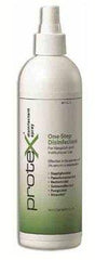 Protex Disinfectant Spray