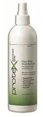 PROTEX  Disinfectant Spray