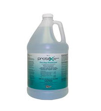 PROTEX  Disinfectant Spray