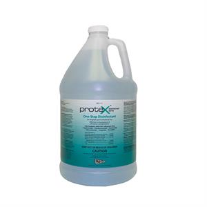 PROTEX  Disinfectant Spray